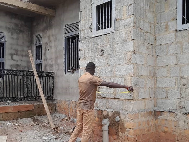 WhatsApp Image 2025-11-13 at 8.59.37 AM