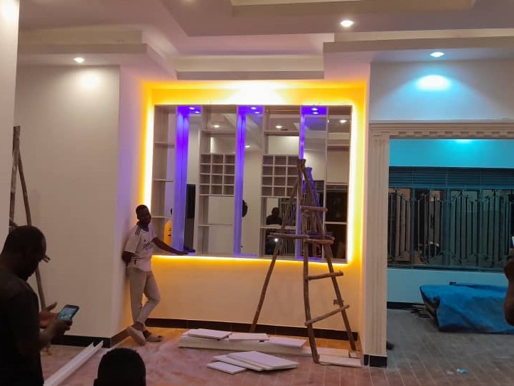 WhatsApp Image 2025-11-13 at 8.59.38 AM (1)