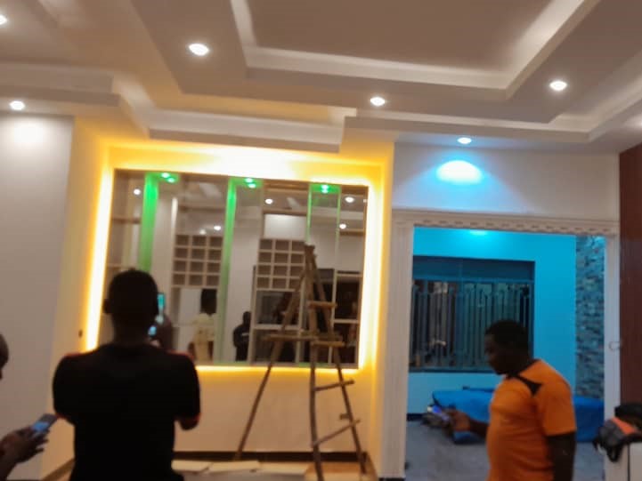 WhatsApp Image 2025-11-13 at 8.59.38 AM (2)