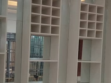 WhatsApp Image 2025-11-13 at 8.59.38 AM