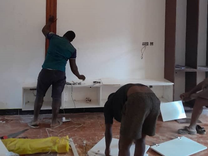 WhatsApp Image 2025-11-13 at 8.59.39 AM