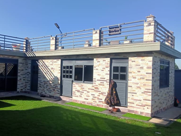 WhatsApp Image 2025-11-13 at 9.03.48 AM