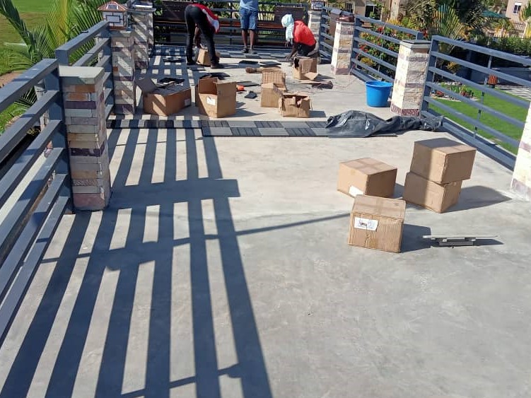 WhatsApp Image 2025-11-13 at 9.03.51 AM