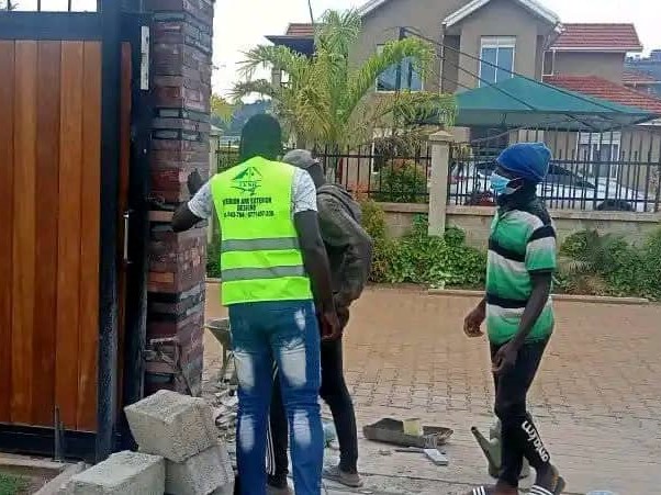 WhatsApp Image 2025-11-13 at 9.03.52 AM