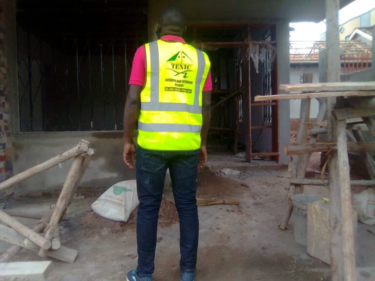 WhatsApp Image 2025-11-13 at 9.16.18 AM