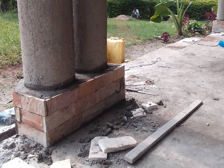 WhatsApp Image 2025-11-13 at 9.16.20 AM (1)