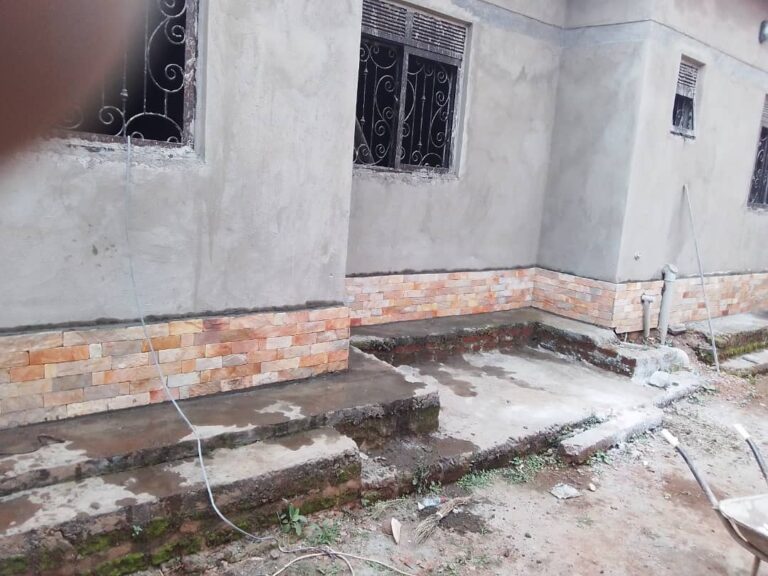 WhatsApp Image 2025-11-13 at 9.16.20 AM