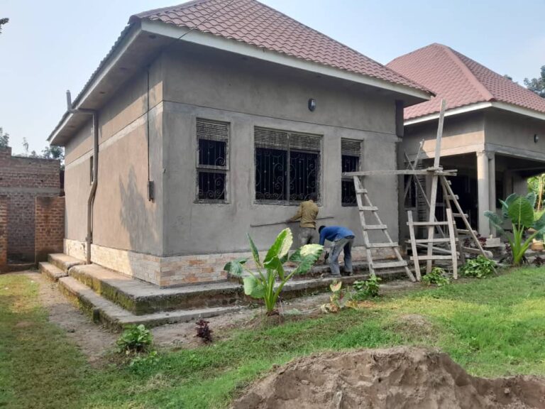 WhatsApp Image 2025-11-13 at 9.16.21 AM