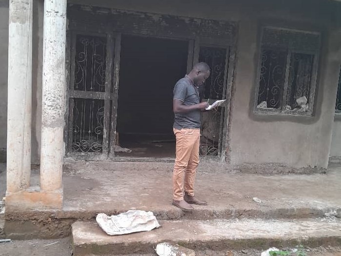 WhatsApp Image 2025-11-13 at 9.16.22 AM