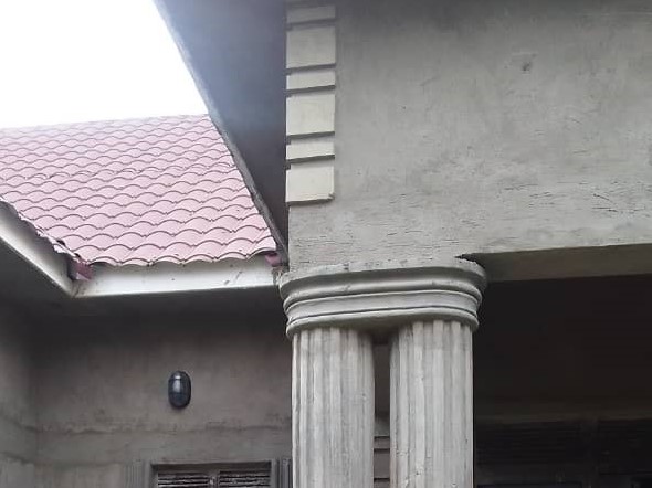 WhatsApp Image 2025-11-13 at 9.16.23 AM