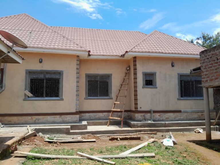 WhatsApp Image 2025-11-13 at 9.16.27 AM (1)