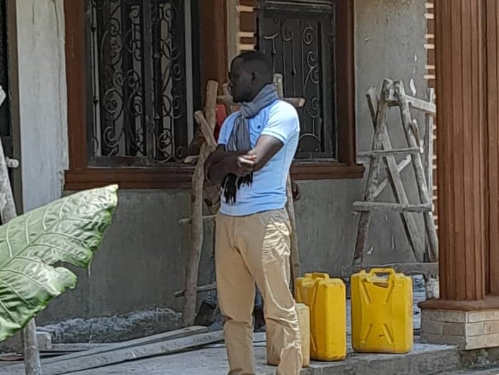 WhatsApp Image 2025-11-13 at 9.16.30 AM