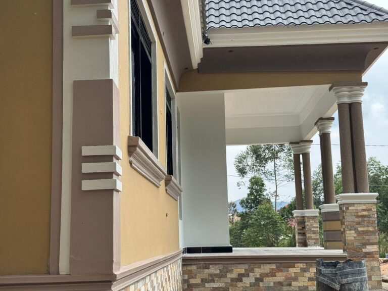 WhatsApp Image 2025-11-13 at 9.21.46 AM (1)