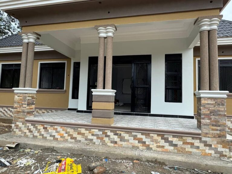 WhatsApp Image 2025-11-13 at 9.21.46 AM (2)