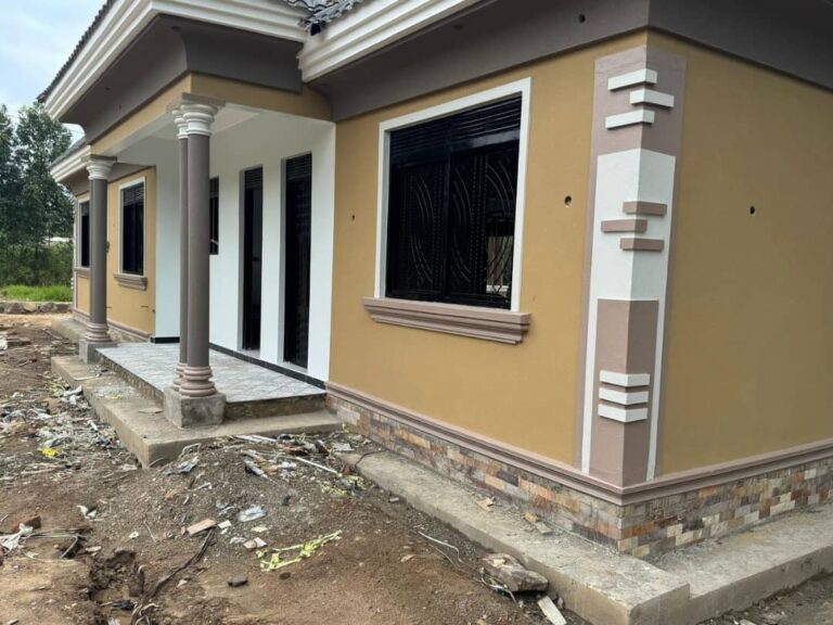 WhatsApp Image 2025-11-13 at 9.21.47 AM (2)