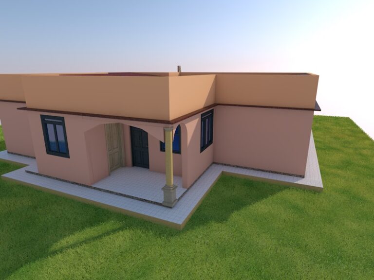 WhatsApp Image 2025-11-13 at 9.30.28 AM (1)