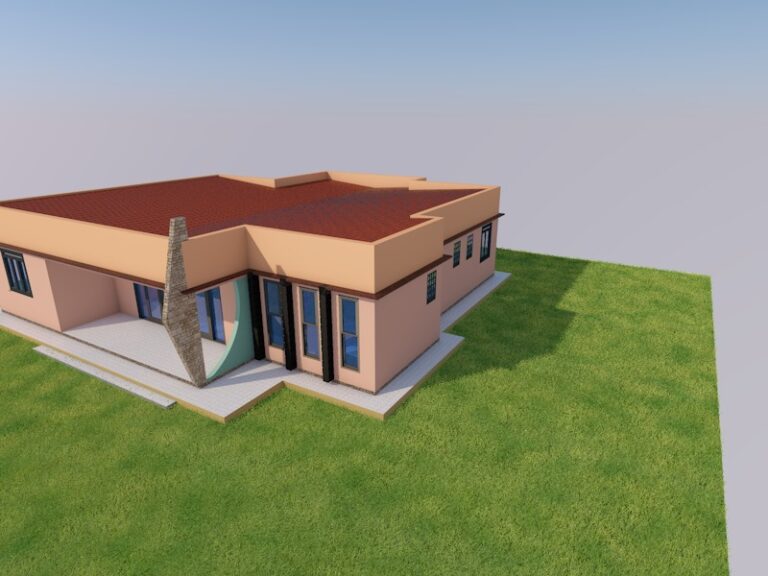 WhatsApp Image 2025-11-13 at 9.30.28 AM