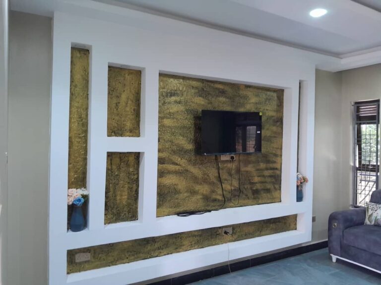 WhatsApp Image 2025-11-13 at 9.30.29 AM (1)