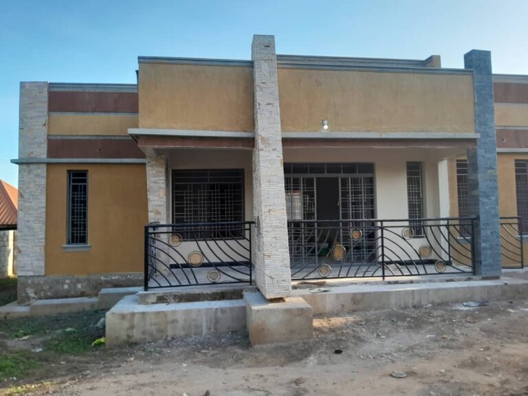 WhatsApp Image 2025-11-13 at 9.30.29 AM (2)