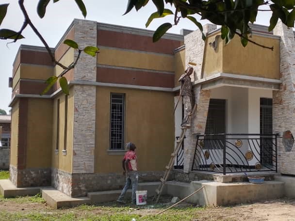 WhatsApp Image 2025-11-13 at 9.30.29 AM (3)