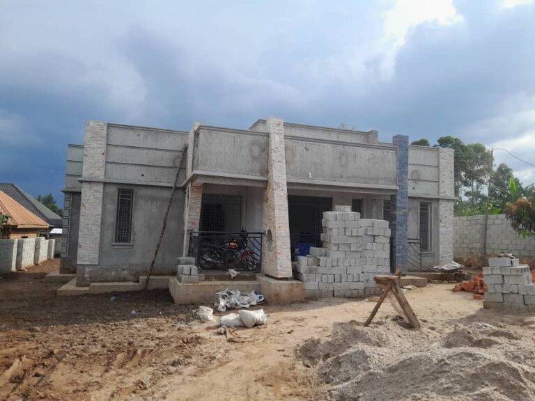 WhatsApp Image 2025-11-13 at 9.30.29 AM (4)