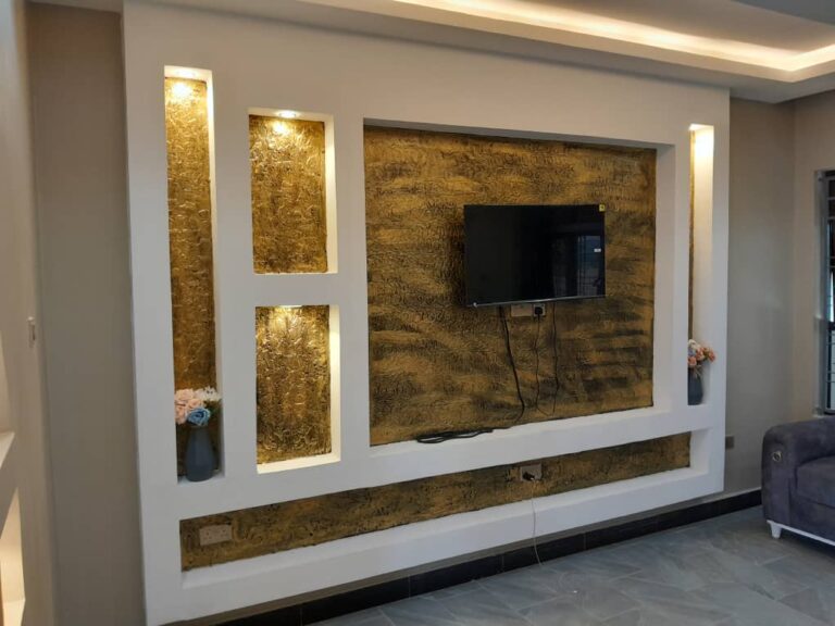 WhatsApp Image 2025-11-13 at 9.30.29 AM