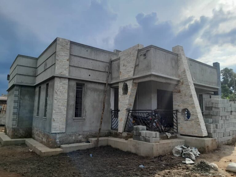 WhatsApp Image 2025-11-13 at 9.30.30 AM (1)