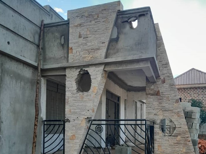 WhatsApp Image 2025-11-13 at 9.30.30 AM (2)