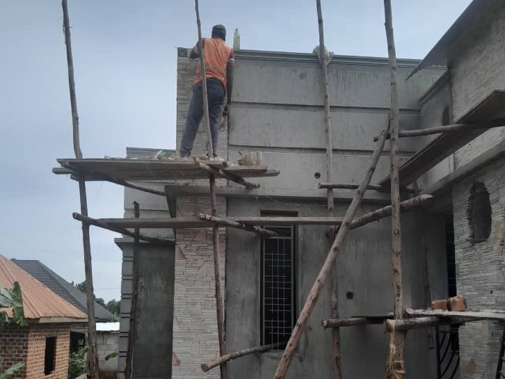 WhatsApp Image 2025-11-13 at 9.30.31 AM (1)