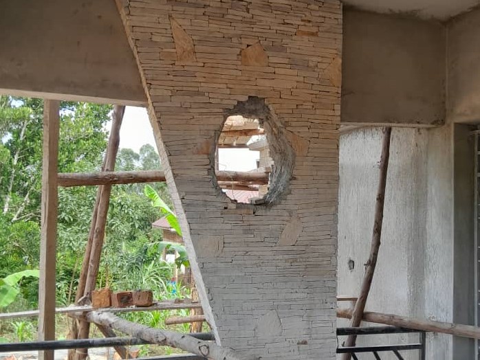 WhatsApp Image 2025-11-13 at 9.30.31 AM (2)