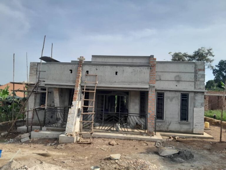 WhatsApp Image 2025-11-13 at 9.30.31 AM