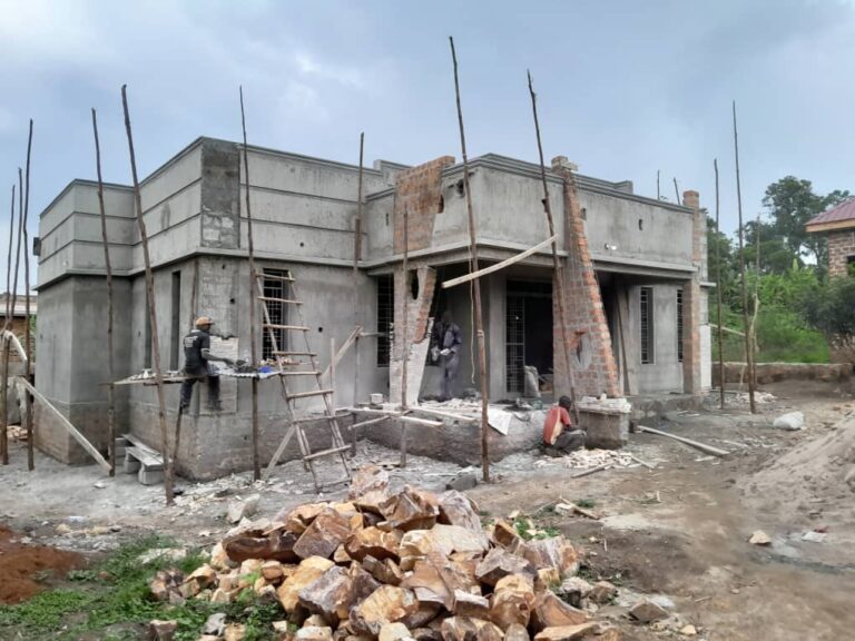 WhatsApp Image 2025-11-13 at 9.30.32 AM (1)