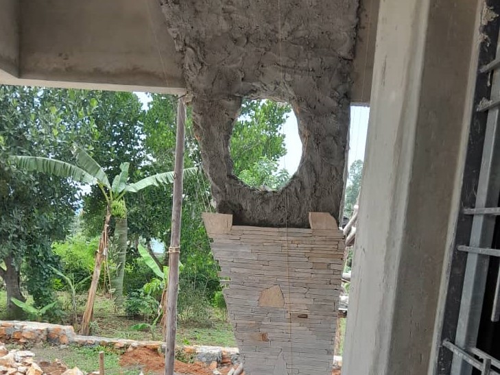 WhatsApp Image 2025-11-13 at 9.30.32 AM