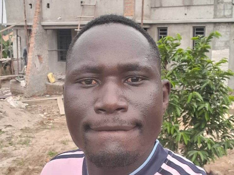 WhatsApp Image 2025-11-13 at 9.30.33 AM