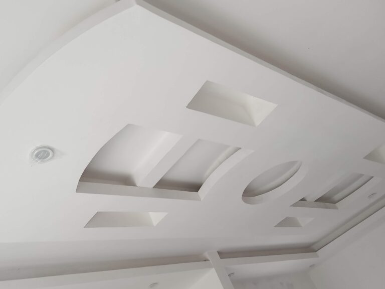 WhatsApp Image 2025-11-13 at 9.34.02 AM (1)