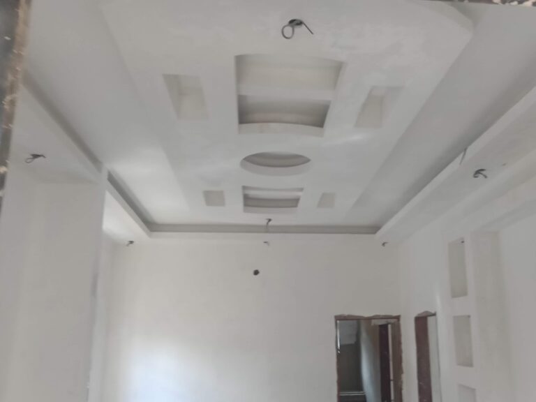 WhatsApp Image 2025-11-13 at 9.34.02 AM (2)