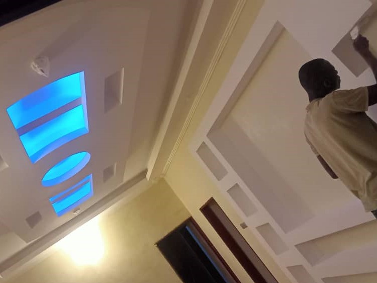 WhatsApp Image 2025-11-13 at 9.34.03 AM (3)