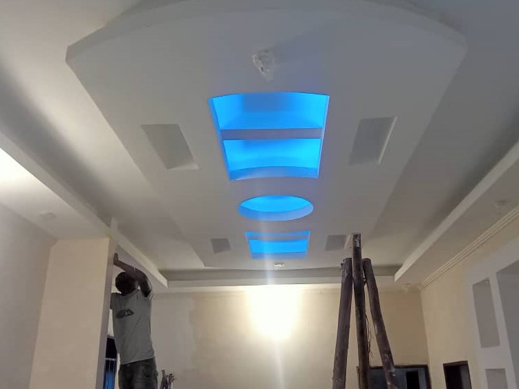 WhatsApp Image 2025-11-13 at 9.34.03 AM