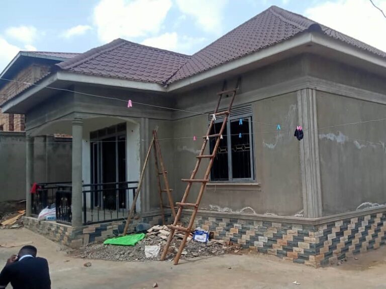 WhatsApp Image 2025-11-13 at 9.34.04 AM (1)