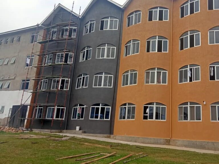 WhatsApp Image 2025-11-13 at 9.36.56 AM