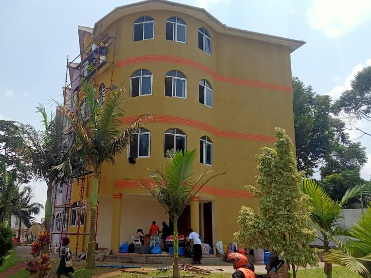 WhatsApp Image 2025-11-13 at 9.36.57 AM (1)