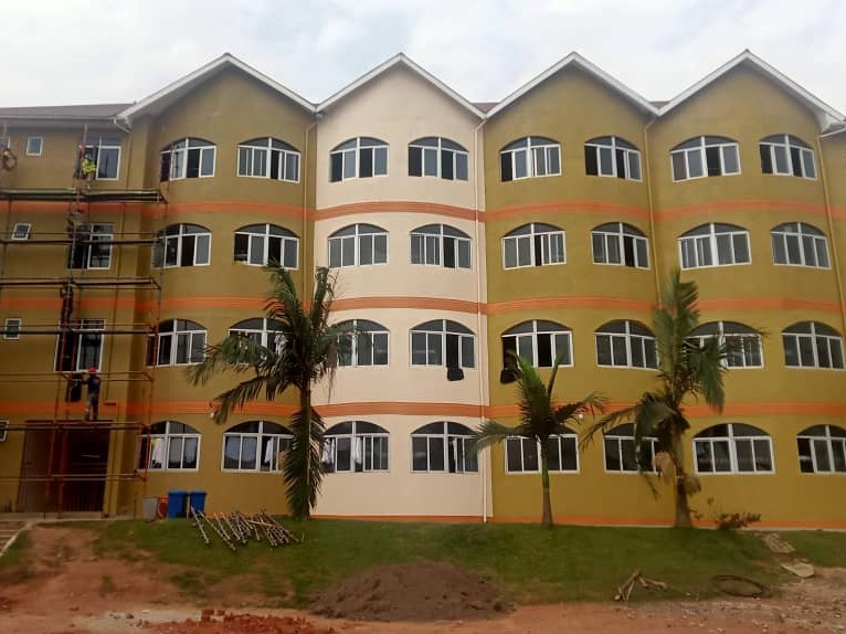 WhatsApp Image 2025-11-13 at 9.36.57 AM (2)