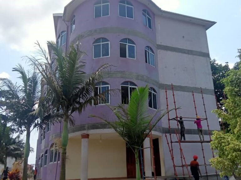 WhatsApp Image 2025-11-13 at 9.36.57 AM (3)