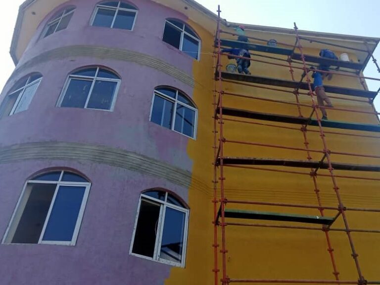 WhatsApp Image 2025-11-13 at 9.36.58 AM