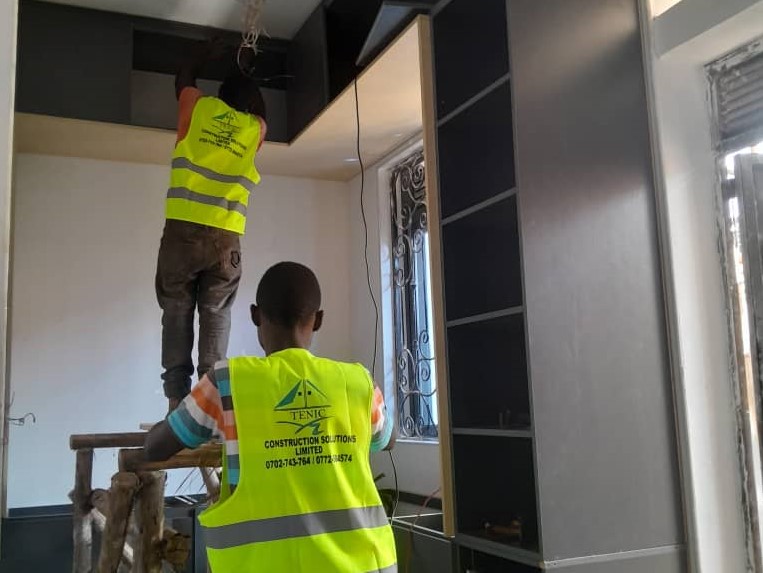 WhatsApp Image 2025-11-13 at 9.43.49 AM