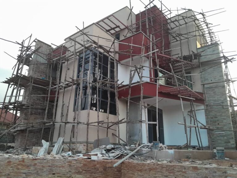 WhatsApp Image 2025-11-13 at 9.43.50 AM (1)