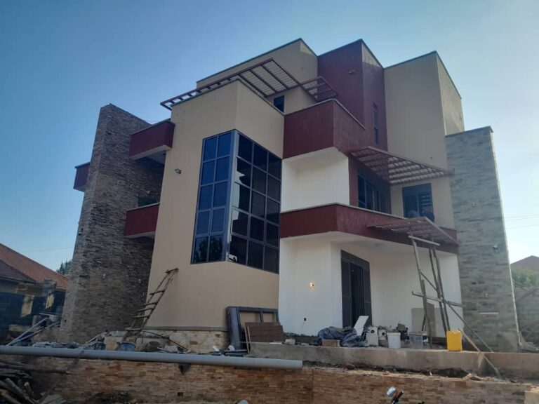 WhatsApp Image 2025-11-13 at 9.43.50 AM (2)