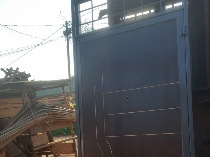 WhatsApp Image 2025-11-13 at 9.43.51 AM (3)