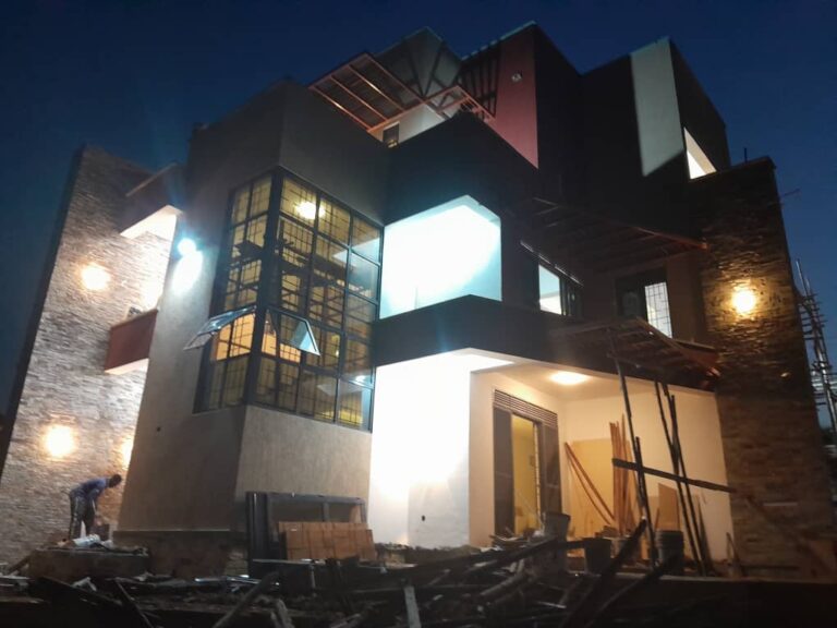 WhatsApp Image 2025-11-13 at 9.43.52 AM (1)