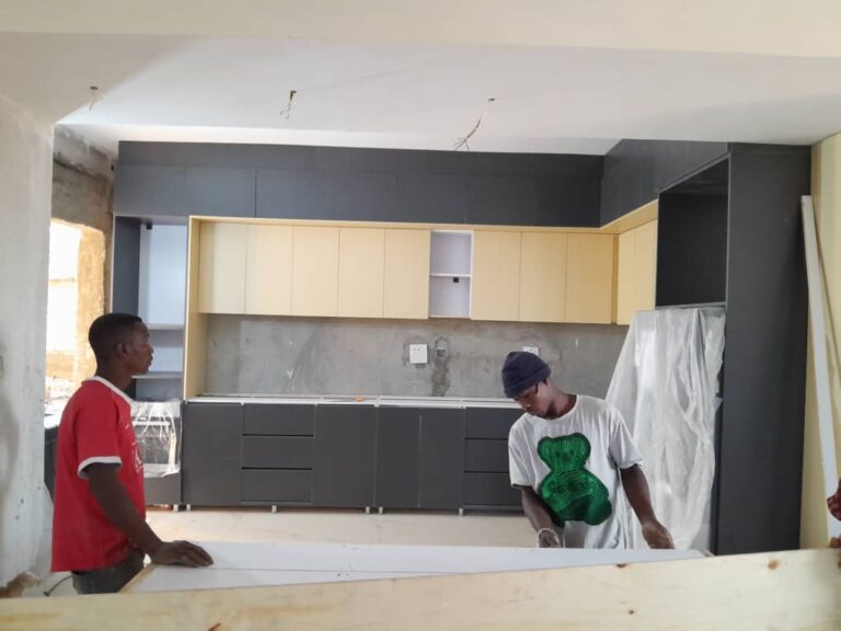 WhatsApp Image 2025-11-13 at 9.43.52 AM (2)